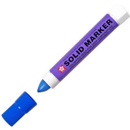 Sakura Solid Paint Markers (XSC36)