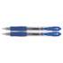 Pilot G2 Retractable Gel Ink Rollerball Pens (31015)