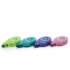 Tombow Single-line Bright Dispenser Correction Tapes (68679)