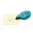 Tombow Single-line Bright Dispenser Correction Tapes (68679)