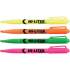 Avery Pen-Style, Assorted Colors, 4 Count (23545)