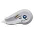 BIC Wite-Out Correction Tape (WOETP21)