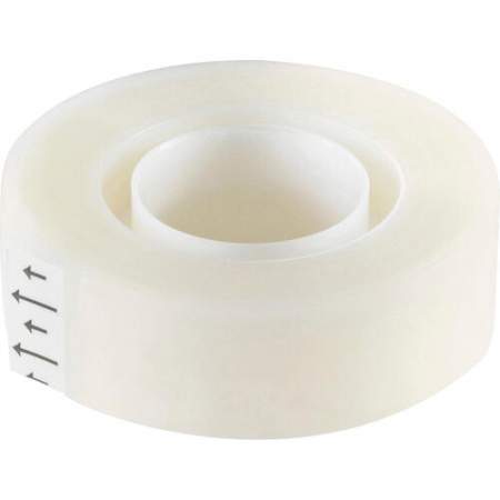 Business Source Invisible Tape Dispenser Refill Roll (32952)