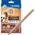 LYRA Color-Giants Skin Tone Colored Pencils (3931124)