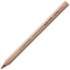 LYRA Color-Giants Skin Tone Colored Pencils (3931124)