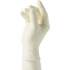 Curad Powder Free Latex Exam Gloves (CUR8104)