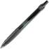 Integra Easy Click Retractable Ballpoint Pen (82955)