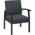 Lorell Deluxe Guest Chair (68551)