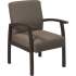 Lorell Deluxe Guest Chair (68554)