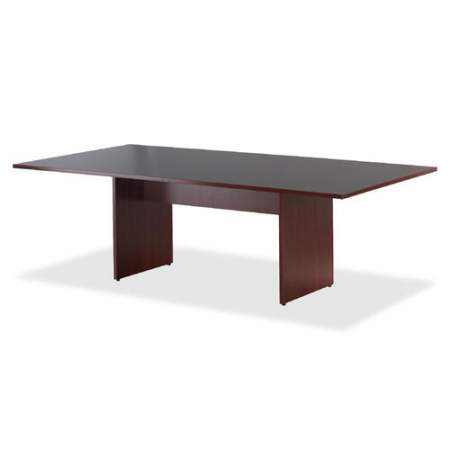 Lorell Essentials Conference Tabletop (69148)
