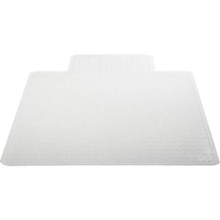 Lorell Wide Lip Low-pile Chairmat (69159)
