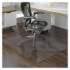 Lorell Hard Floor 60" Rectangular Chairmat (69169)