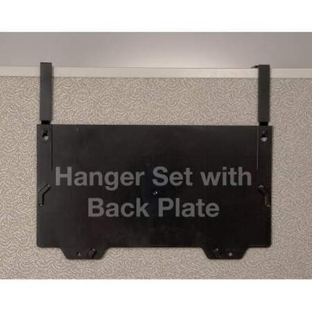 OIC Grand Central Filing System Hangers (21729)