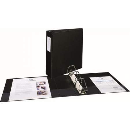 Avery Durable View Binder (27654)