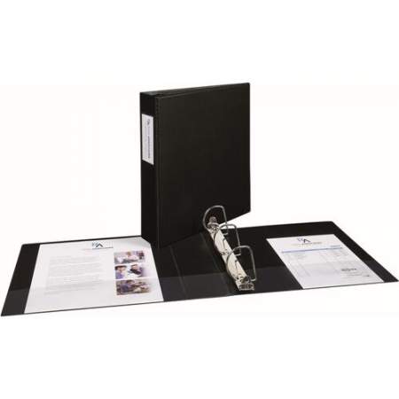 Avery Durable View Binder (27556)