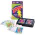 TREND Zap Learning Game (T76303)