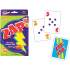 TREND Zap Learning Game (T76303)