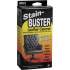 Master Mfg. Co ReStor-It Stain-BUSTER Leather Cleaner (18071)