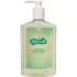 MICRELL Antibacterial Lotion Soap (975212CT)