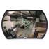 See All Rounded Rectangular Convex Mirrors (RR1524)