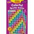 TREND SuperSpots Variety Pack Stickers (T46909)