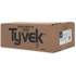 Business Source Tyvek Expansion Envelopes (42201)