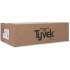 Business Source Tyvek Expansion Envelopes (42202)