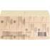 Business Source Yellow Repositionable Adhesive Notes (36612)