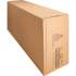 Business Source Lift-off Lid Light Duty Storage Box (26752)