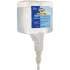 Clorox Commercial Solutions Hand Sanitizer Gel Refill (30243CT)