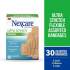 Nexcare Soft 'n Flex Bandages (57630PB)