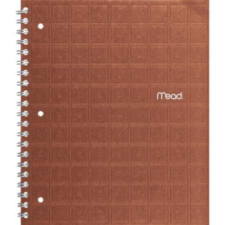 Mead Recycled Notebook - Letter (06594)