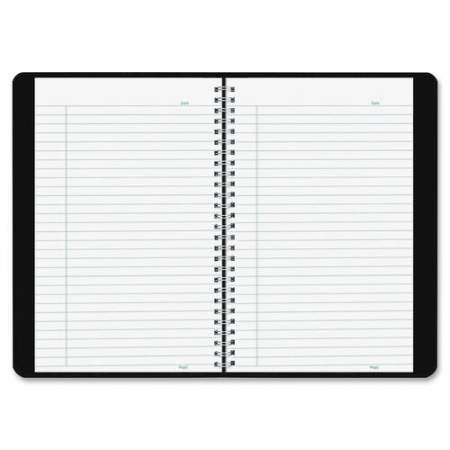 Blueline Duraflex Notebook (B4081)