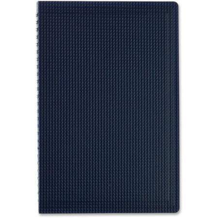 Blueline Duraflex Notebook (B4082)