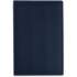 Blueline Duraflex Notebook (B4082)