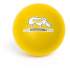 Champion Sports 6 Inch Rhino Skin Low Bounce Softi Ball Set (RS65SET)