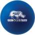 Champion Sports 6 Inch Rhino Skin Low Bounce Softi Ball Set (RS65SET)