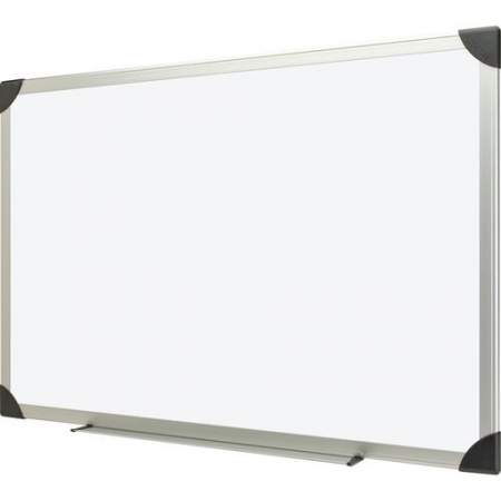 Lorell Aluminum Frame Dry-erase Boards (55651)
