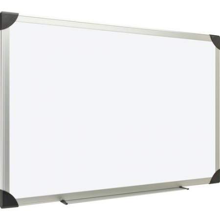 Lorell Aluminum Frame Dry-erase Boards (55652)