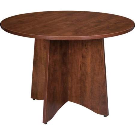 Lorell Essentials Conference Table Top (87322)