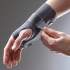 FUTURO Right-Hand Small/Medium Wrist Support (48400EN)