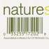 NatureSaver NatureSaver Letter Recycled Classification Folder (SP17202)