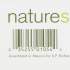 NatureSaver NatureSaver 2/5 Tab Cut Legal Recycled Classification Folder (01054)