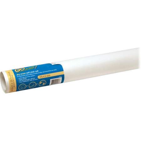 GoWrite! Dry Erase Roll (AR2420)