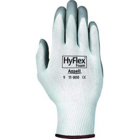 HyFlex Health Hyflex Gloves (118009)