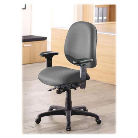 Lorell High Performance Task Chair (60535)