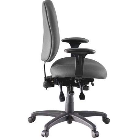 Lorell High Performance Task Chair (60535)