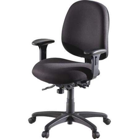 Lorell High Performance Task Chair (60538)