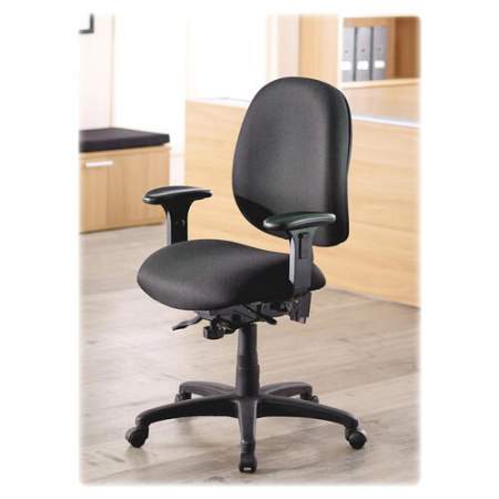 Lorell High Performance Task Chair (60538)