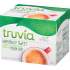 Truvia Cargill All Natural Sweetener Packets (8844)